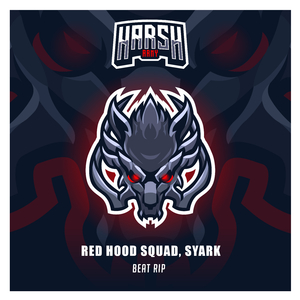 Beat Rip (Original Mix)