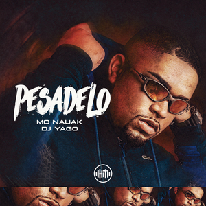 Pesadelo
