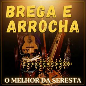 Embriagado