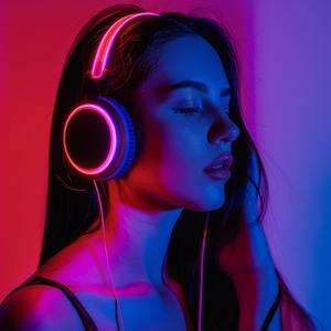 Birazcık sarhoşken