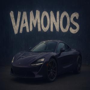 VAMONOS
