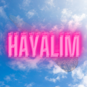 Hayalim