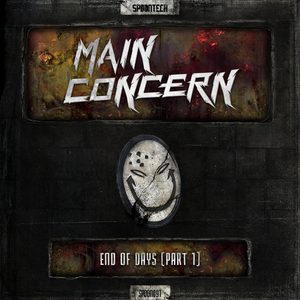 Game Over (Original Mix)