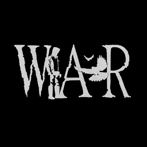 Through the High Wire