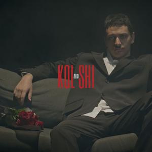 KOLSHI