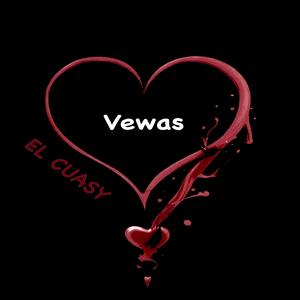 VEWAS
