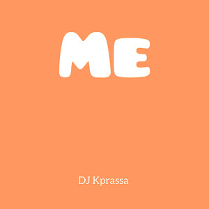 Me