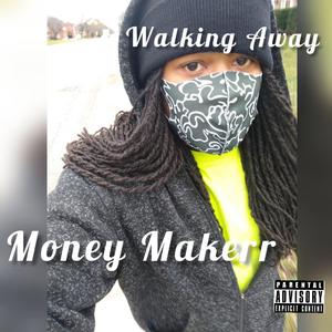 Try To Get Somethimg