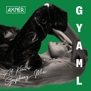 GYAML