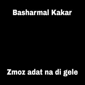 Zmoz adat na di gele