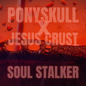 Soul Stalker