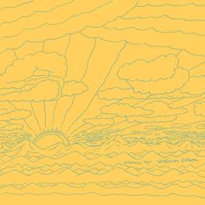 Untitled 10B