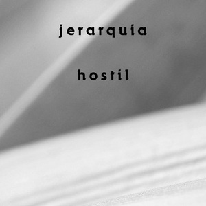 JERARQUIA HOSTIL