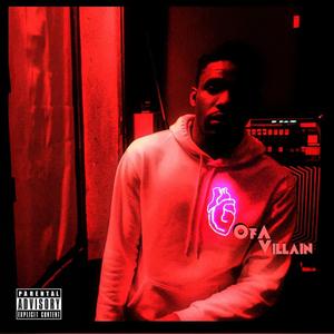 Ayy (feat. Yayo)
