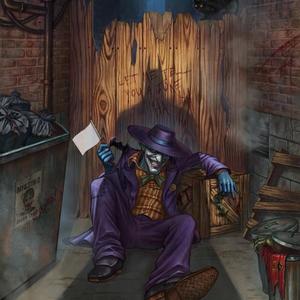 AB BOP(Last Diss) (feat. SGballout)