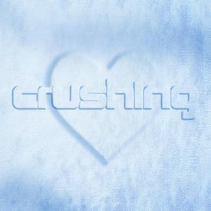 Crushing
