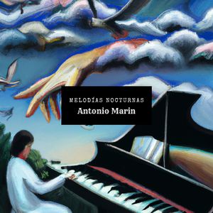 Misterios de la Medianoche