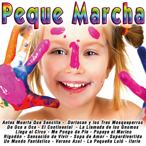 Dartacan y los Tres Mosqueperros