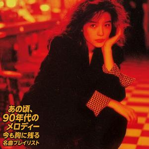 キスしてくれるの