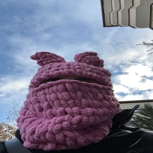 Batık Gemi (Sw) (Slowed)