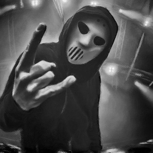 Send Me To Hell (Angerfist DPG Killa Edit)