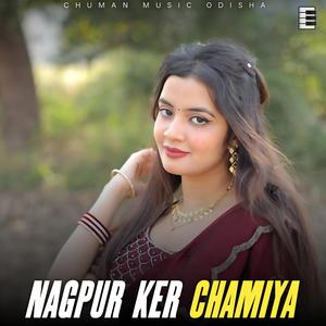 Nagpur Ker Chamiya (Piano Version)