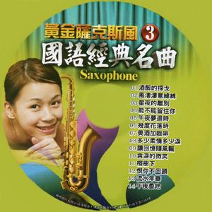 多少柔情多少淚