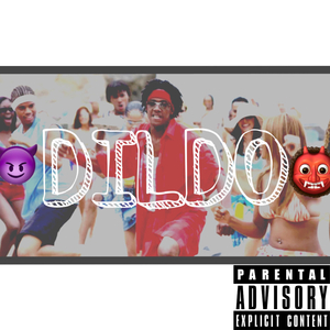 Dildo