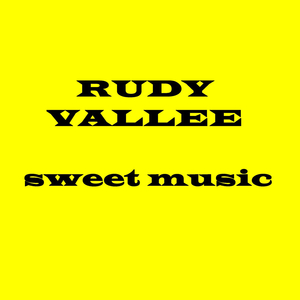 There's A Tavern In The Town