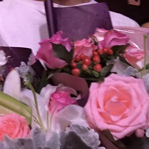 不得不爱 （cover潘玮柏/弦子）