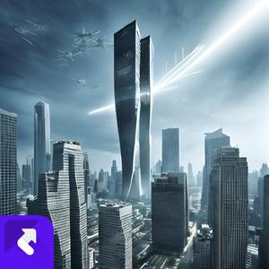 Synthesized sonata (伴奏)