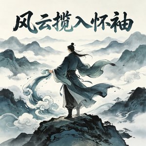 人间少年仍滚烫