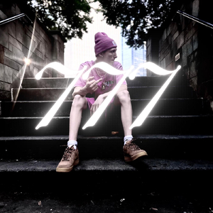 Check Me Out (Twin) [feat. Rte Day]