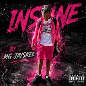 Insane