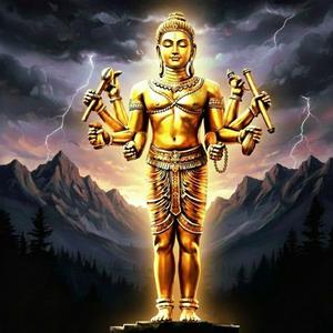 संरक्षक की मौन पीड़ा