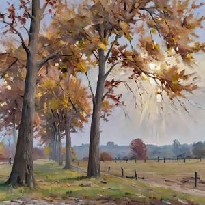 Bittersweet Symphony