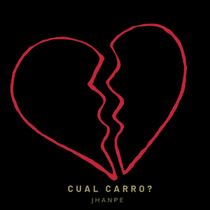 Cual Carro?