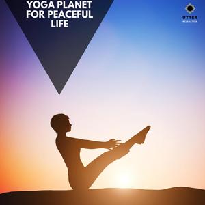 Exhilrating Evening Relaxation