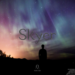 Skyer（Piano Cover）