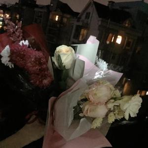 Boyfriend（cover）