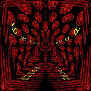 напряжение