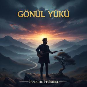 Gönül Yükü