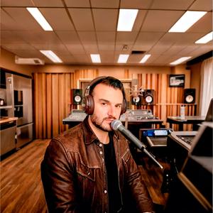 Κάθε Φορά που Έρχεσε