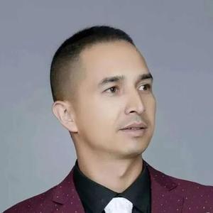 Altunmikin Boyliring(New)