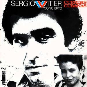 Yerma (Remasterizado)