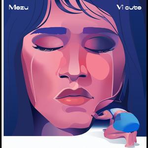 Stop crying (with Vi'cute)