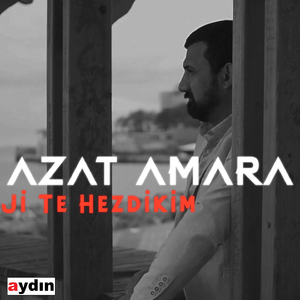 Ji Te Hezdikim