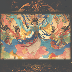 有熊