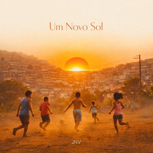 Um novo sol