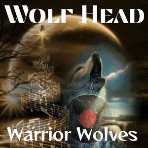 Warrior Wolves